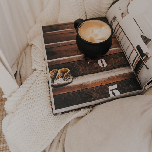 Dream-Brand-Minimalistic-Matter-koffie