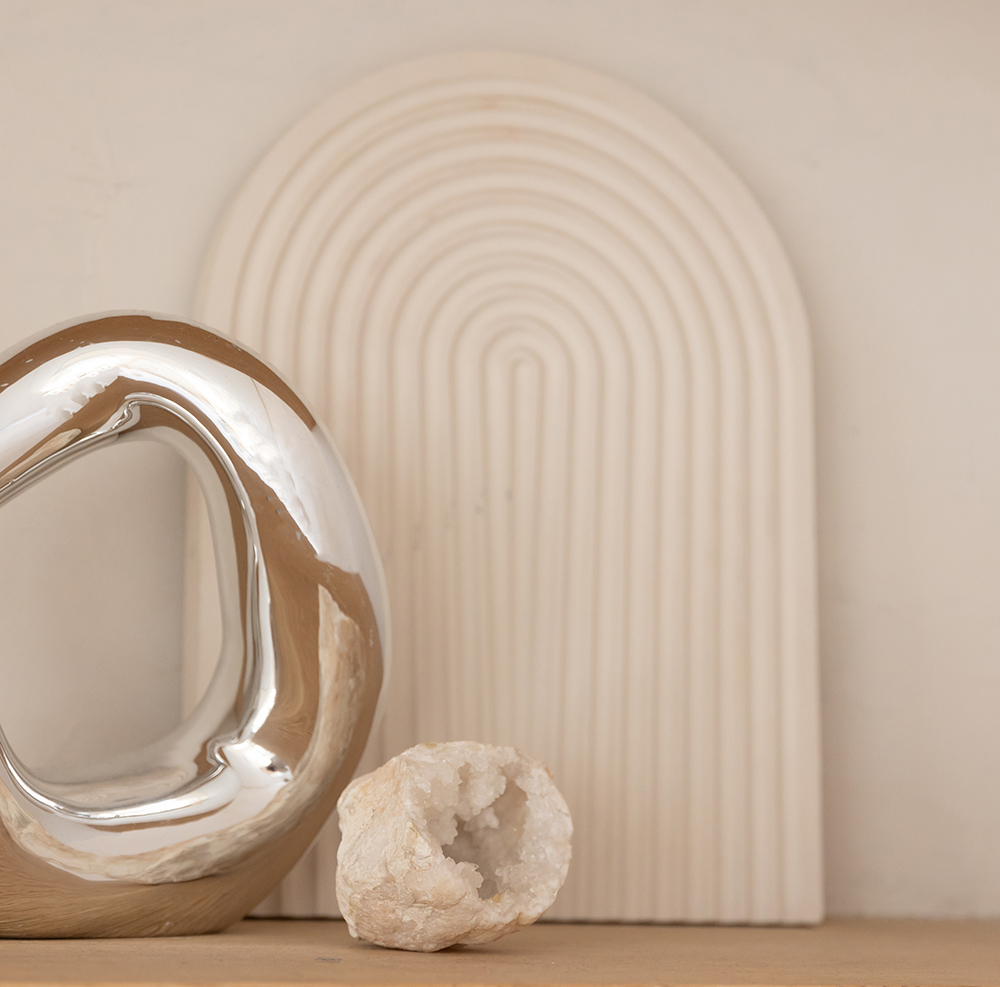 Ruth Heijsen - Natural